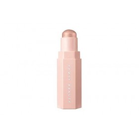 FENTY BEAUTY BY RIHANNA Match Stix Shimmer Skinstick Starstruck - iced-out pearl