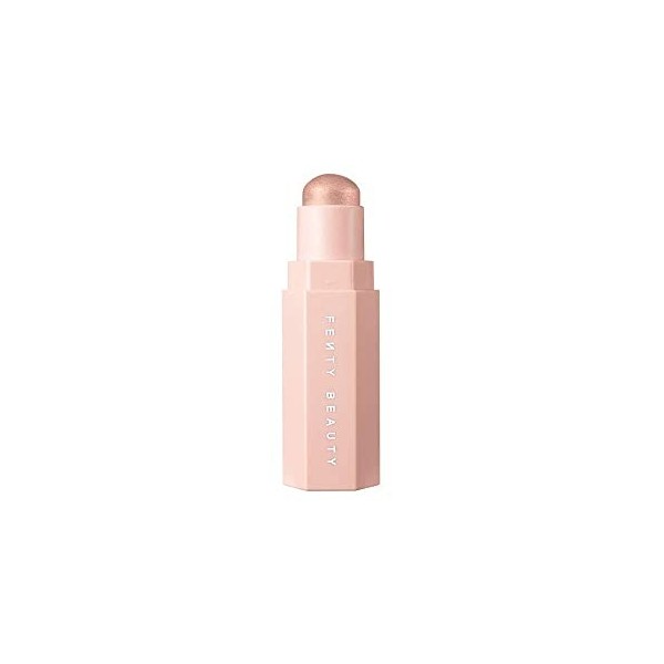 FENTY BEAUTY BY RIHANNA Match Stix Shimmer Skinstick Starstruck - iced-out pearl