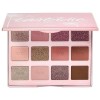 Tarte Palette dargile amazonienne Juicy