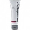 Dermalogica AGE ™ intelligente multivitamines Puissance Recovery® Masque 75ml