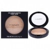 MAC Extra Dimension Skinfinish Powder - Whisper of Gilt For Women 0.31 oz Highlighter