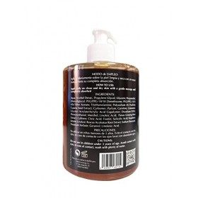 Creme anti cellulite puissant | Gel Anti Cellulite raffermissante | Ventre Cuisses Bras Gluteos et Hanches | Soin anti cellul