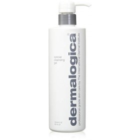 Dermalogica Special Cleansing Gel 500ml
