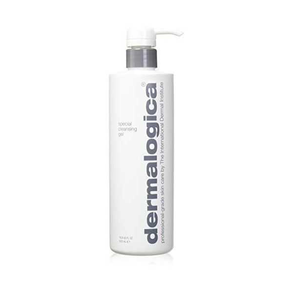 Dermalogica Special Cleansing Gel 500ml