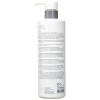 Dermalogica Special Cleansing Gel 500ml