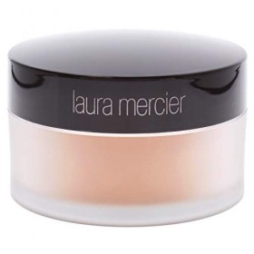 Laura Mercier Translucent Loose Setting Powder Poudre de fixation Medium Deep 29 g