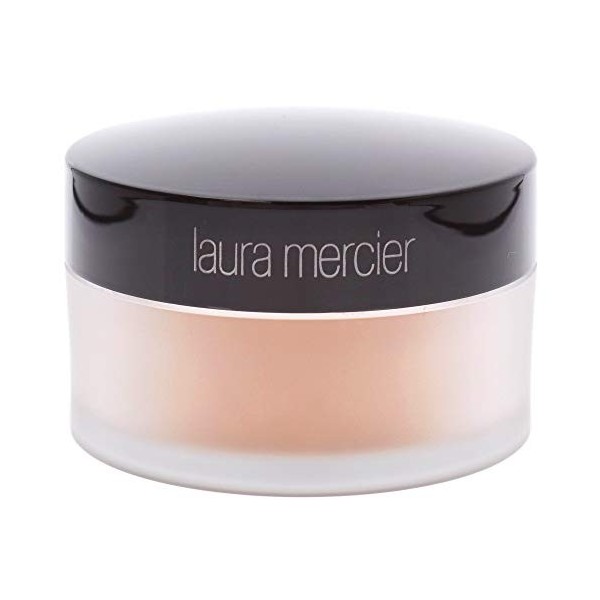 Laura Mercier Translucent Loose Setting Powder Poudre de fixation Medium Deep 29 g