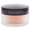 Laura Mercier Translucent Loose Setting Powder Poudre de fixation Medium Deep 29 g