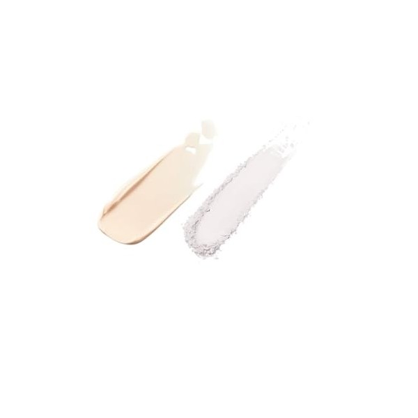 Fenty Beauty Prime + Set Essentials