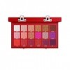 *New & Rare* Jeffree Star Cosmetics Blood Sugar Palette