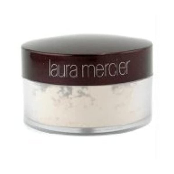 Laura Mercier Loose Setting Powder - Translucent 29g/1oz by CoCo-Shop