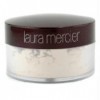 Laura Mercier Loose Setting Powder - Translucent 29g/1oz by CoCo-Shop