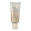 Estée Lauder - Revitalizing Supreme - CC Crème globale anti-âge teintée SPF10