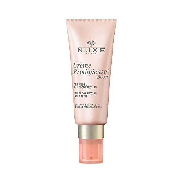 Crème Prodigieuse Boost Crème Gel Multi-Correction 40 Ml