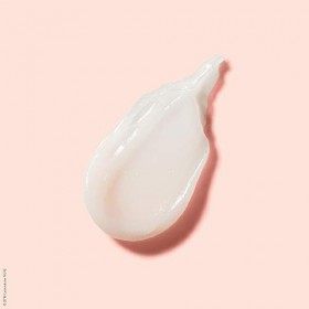 Crème Prodigieuse Boost Crème Gel Multi-Correction 40 Ml