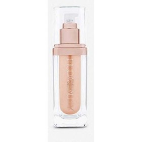 Huda Beauty N.Y.M.P.H. Surligneur Luna 