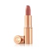 Charlotte Tilbury Matte Revolution Rouge à lèvres