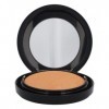 M.A.C. MAC Mineralize Skinfinish Natural - Dark - 10/g/0.35oz by MAC