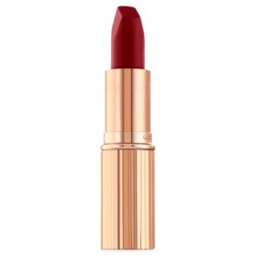 Charlotte Tilbury Matte Revolution Lipstick 3.5g Walk of No Shame 