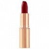 Charlotte Tilbury Matte Revolution Lipstick 3.5g Walk of No Shame 