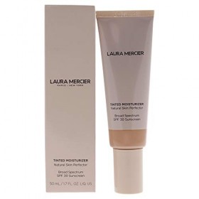 Laura Mercier Hydratant Teinté Perfecteur de Peau Naturelle SPF 30 - 2N1 – Nude