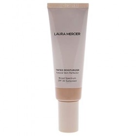 Laura Mercier Hydratant Teinté Perfecteur de Peau Naturelle SPF 30 - 2N1 – Nude