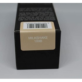 HUDA BEAUTY FauxFilter Foundation Milkshake 100B