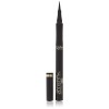 LOREAL INFALLIBLE NEVER FAIL LIQUID EYELINER 400 BLACK