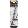 LOREAL INFALLIBLE NEVER FAIL LIQUID EYELINER 400 BLACK