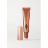 Charlotte Tilbury Hollywood Contour Wand Maquillage en stick pour contour du visage SPOTLIGHT 