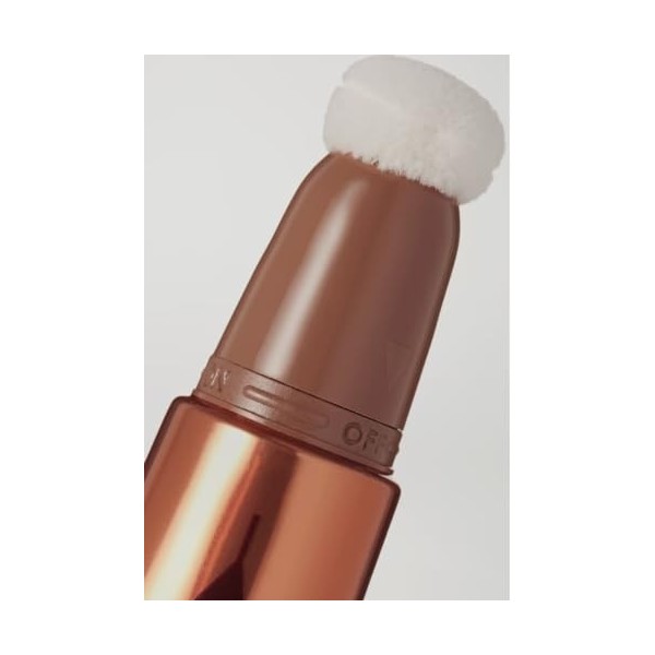 Charlotte Tilbury Hollywood Contour Wand Maquillage en stick pour contour du visage SPOTLIGHT 