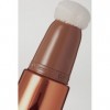 Charlotte Tilbury Hollywood Contour Wand Maquillage en stick pour contour du visage SPOTLIGHT 