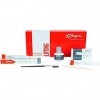 Kit Thuya Lifting Cils - Set Traitement Laminazione Permanent Ciglia a longa durata.