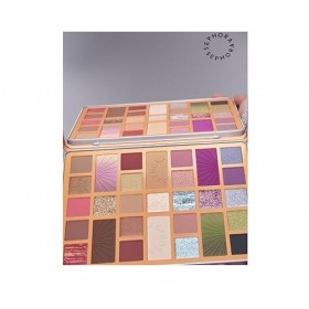 Sephora The Future is Yours 29 Eyeshadow Palette