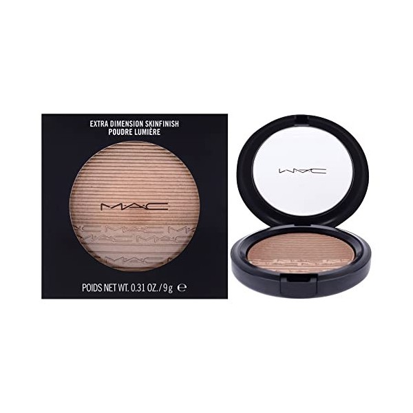 Extra Dimension Skinfinish Oh, Darling 9 Gr