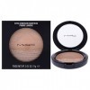 Extra Dimension Skinfinish Oh, Darling 9 Gr
