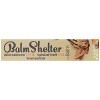 TheBalm Balmshelter Tinted Moisturizer BB Crème SPF18 Lighter Than Light 64 ml