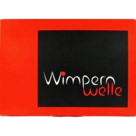 Wimpernwelle Kit dextensions pour cils Maquillage