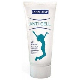 Lanaform Anti Cellulite Gel