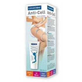 Lanaform Anti Cellulite Gel