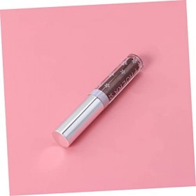 minkissy 3 Pièces Fard À Paupières Brillant Fard À Paupières Liquide Fard À Paupières À Paillettes Métalliques Fard À Paupièr