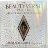 Charlotte Tilbury The Beautyverse Palette | 9 x 1g