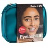 GWCosmetics RefectoCil Eyelash Lift Kit 36 applications