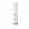 Image Skincare VITAL C - Crème Hydratante Intense - 50 ml