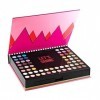 Sephora Collection Holiday Vibes Makeup Palette Limited Edition 2021