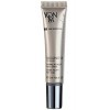 Yon-Ka Excellence Code Contours Crème Yeux 15ml | Soin Anti-âge Contour des Yeux et des Lèvres à lAcide Hyaluronique, Réduit