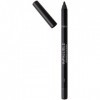 LOREAL Infallible Pro-Last Waterproof Pencil Eyeliner - Black