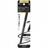 LOREAL Infallible Pro-Last Waterproof Pencil Eyeliner - Black