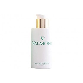 Valmont Purity Fluid Falls 150 Ml - 150 ml.