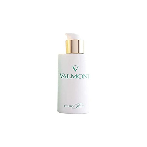 Valmont Purity Fluid Falls 150 Ml - 150 ml.